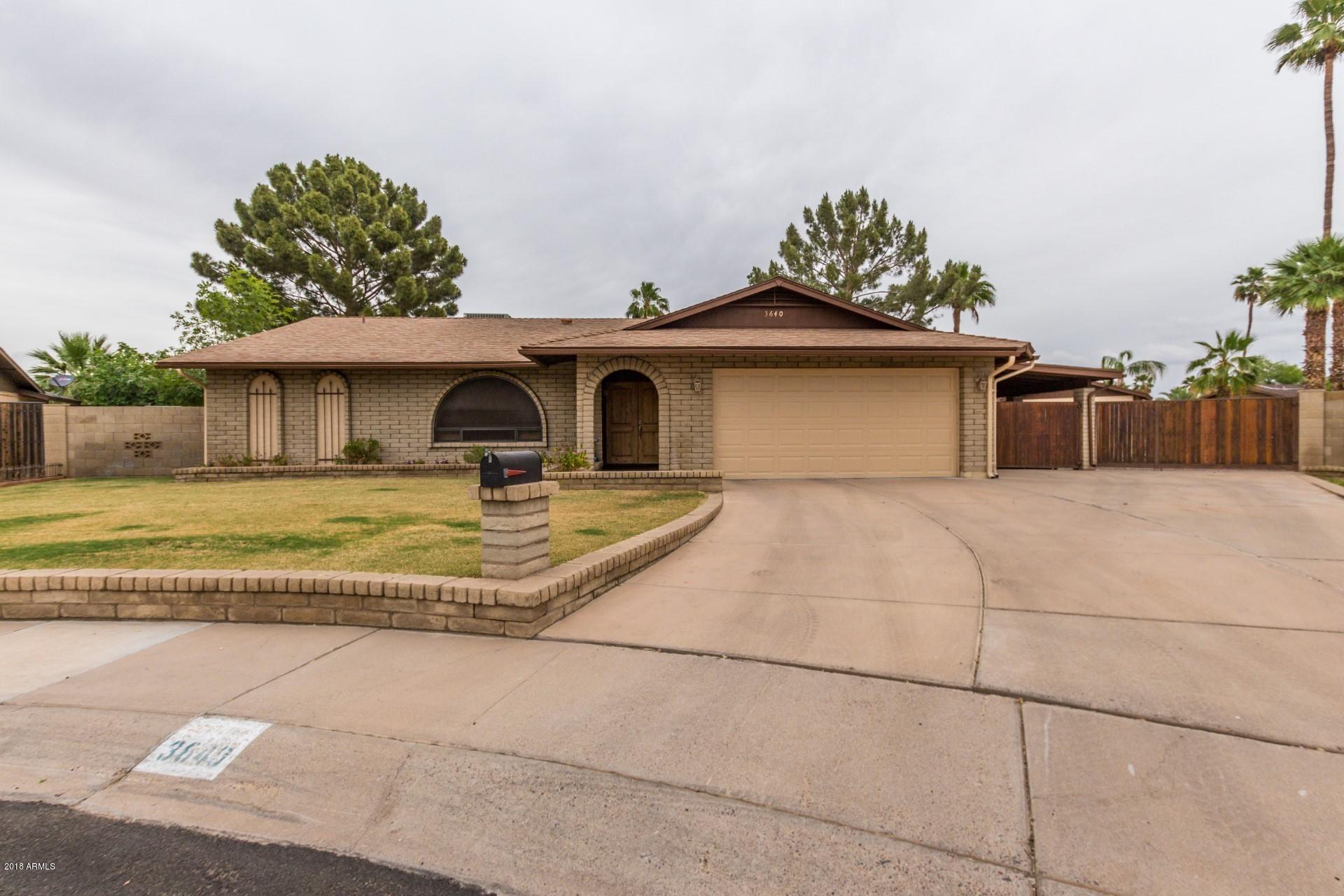 3640 West Grandview Road Phoenix, AZ 85053 - Photo 2 of 27 0005-Grandview (1)