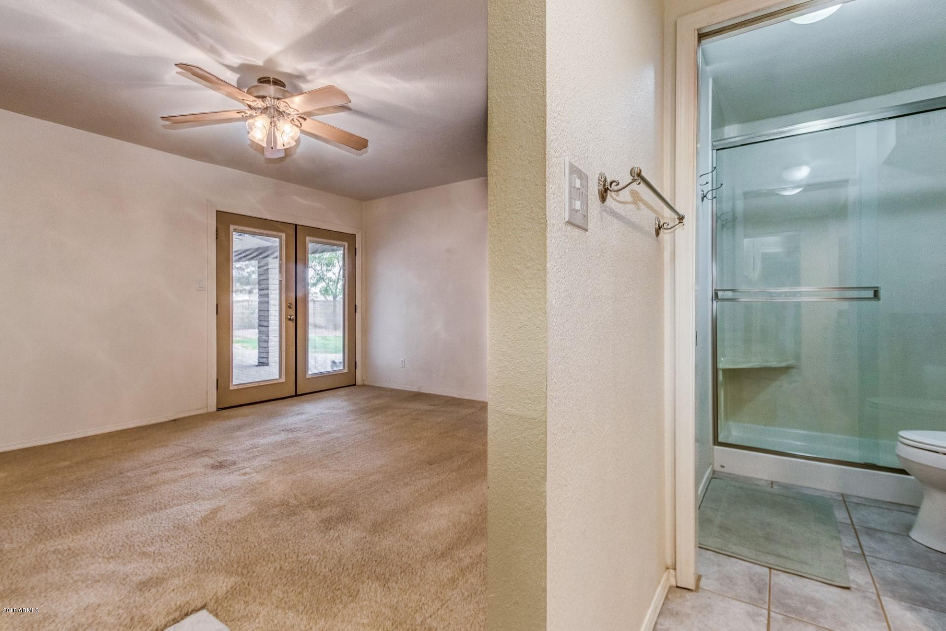 3640 West Grandview Road Phoenix, AZ 85053 - Photo 22 of 27 0025-Grandview (22)