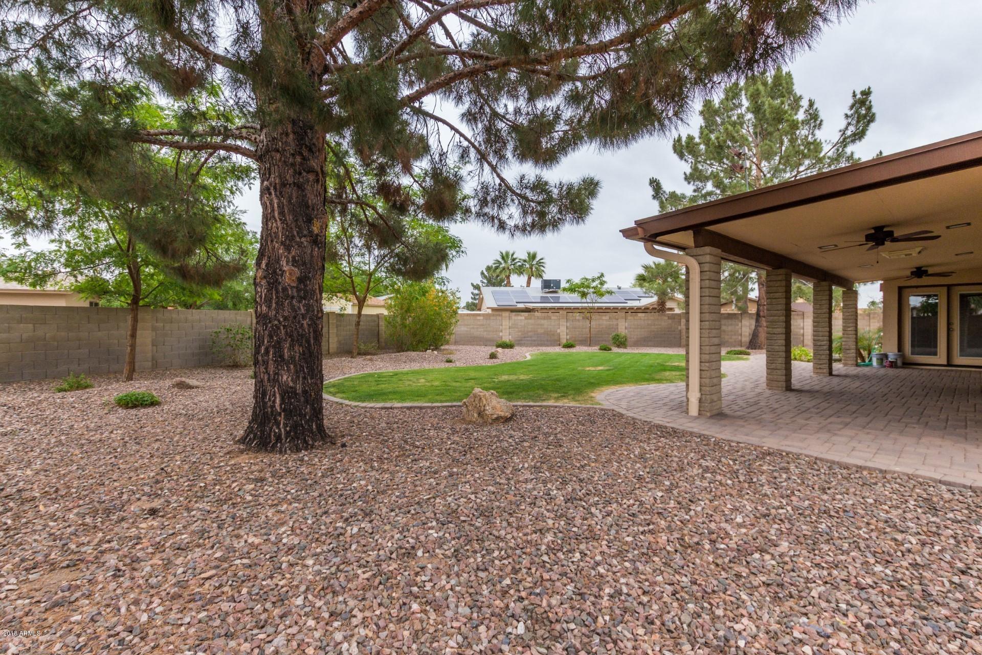 3640 West Grandview Road Phoenix, AZ 85053 - Photo 23 of 27 0026-Grandview (23)