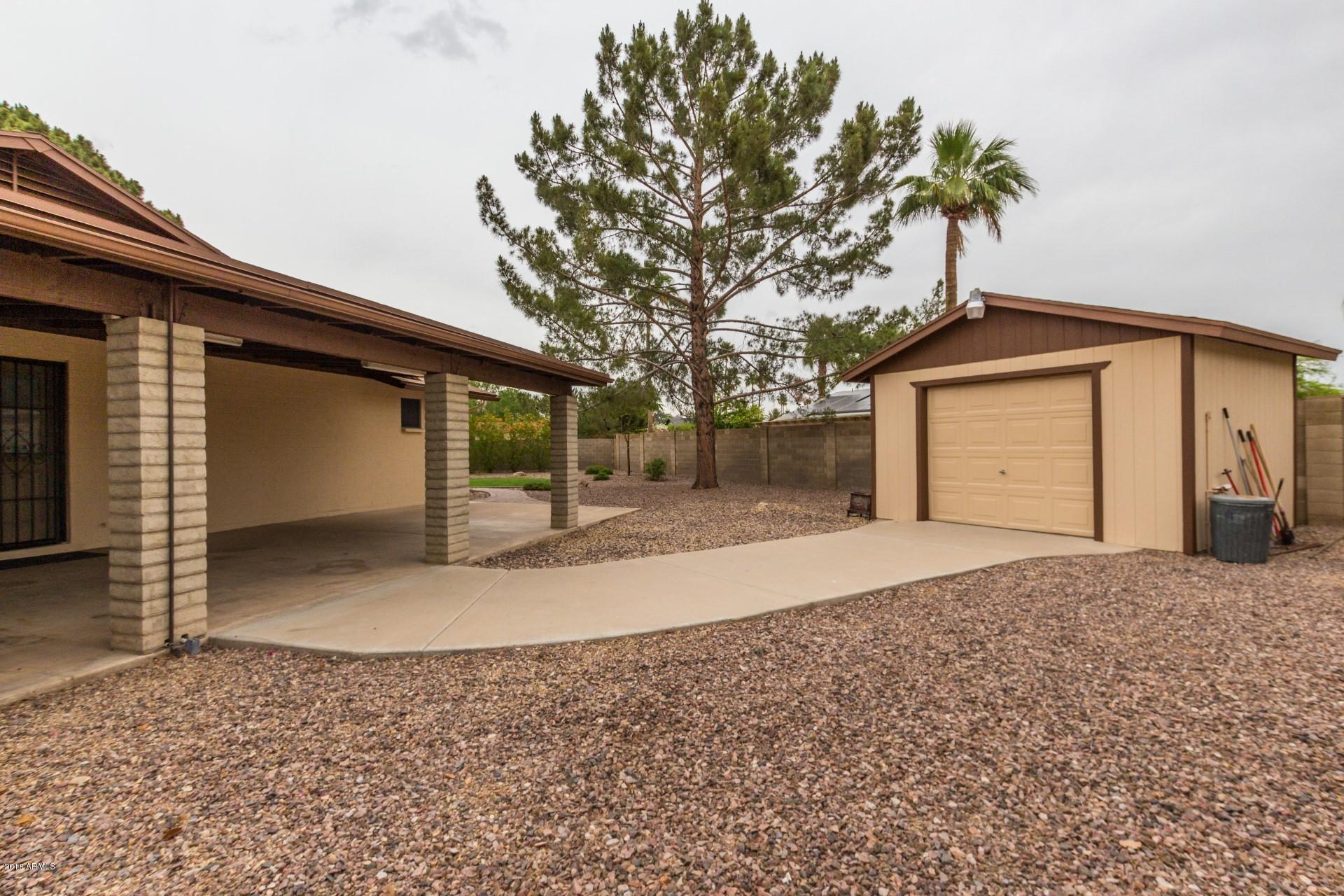 3640 West Grandview Road Phoenix, AZ 85053 - Photo 25 of 27 0028-Grandview (25)