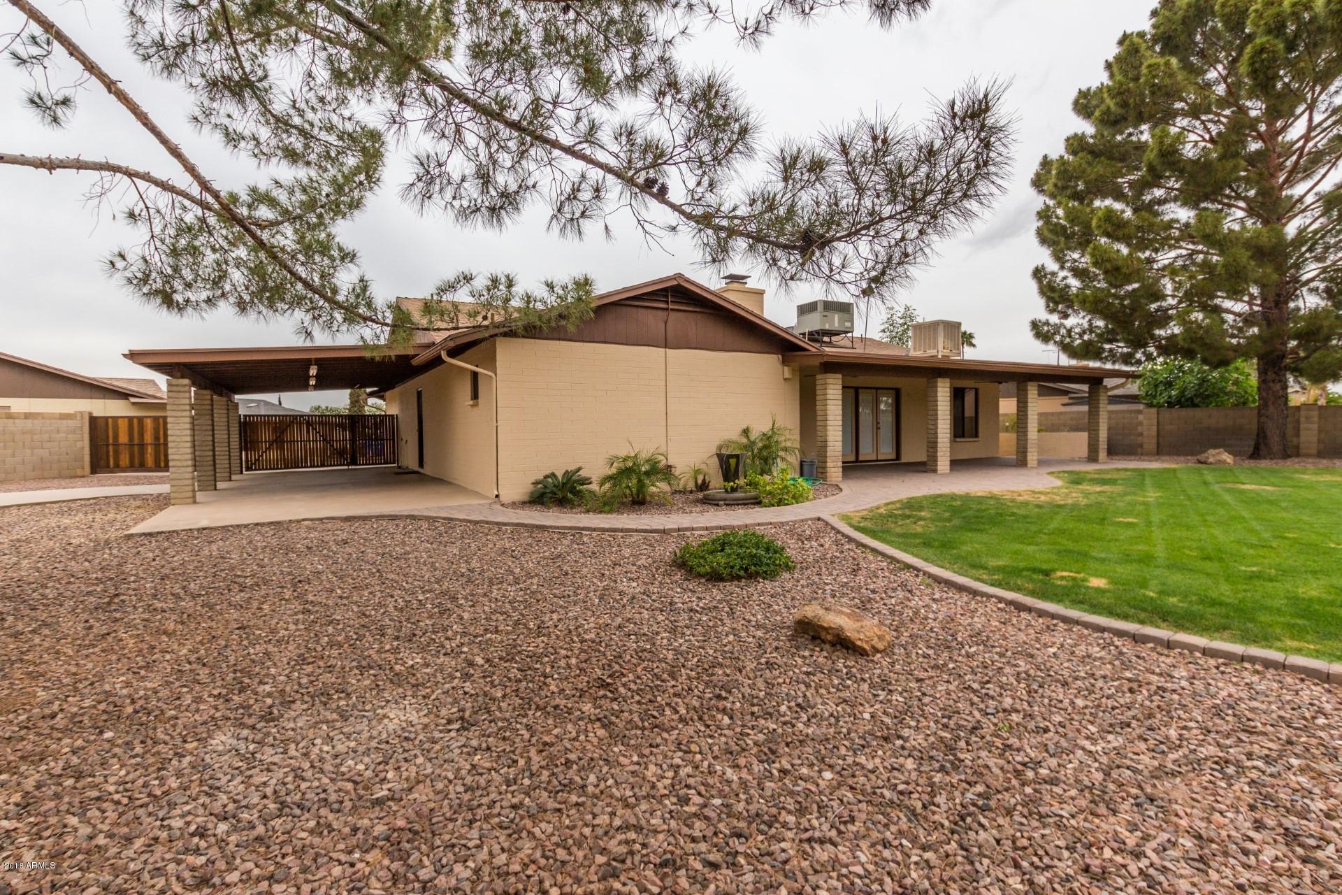 3640 West Grandview Road Phoenix, AZ 85053 - Photo 26 of 27 0029-Grandview (26)