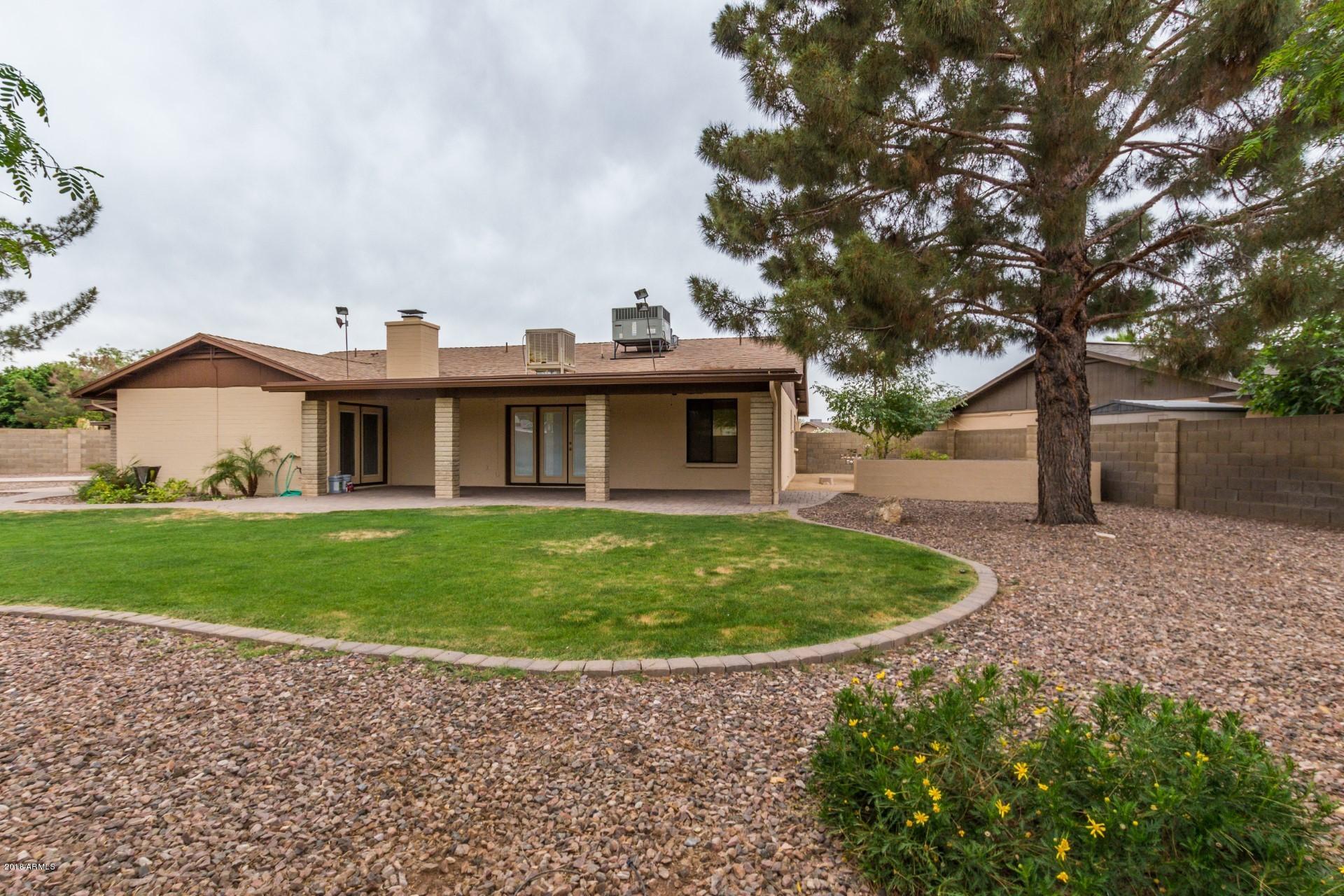 3640 West Grandview Road Phoenix, AZ 85053 - Photo 27 of 27 0030-Grandview (27)