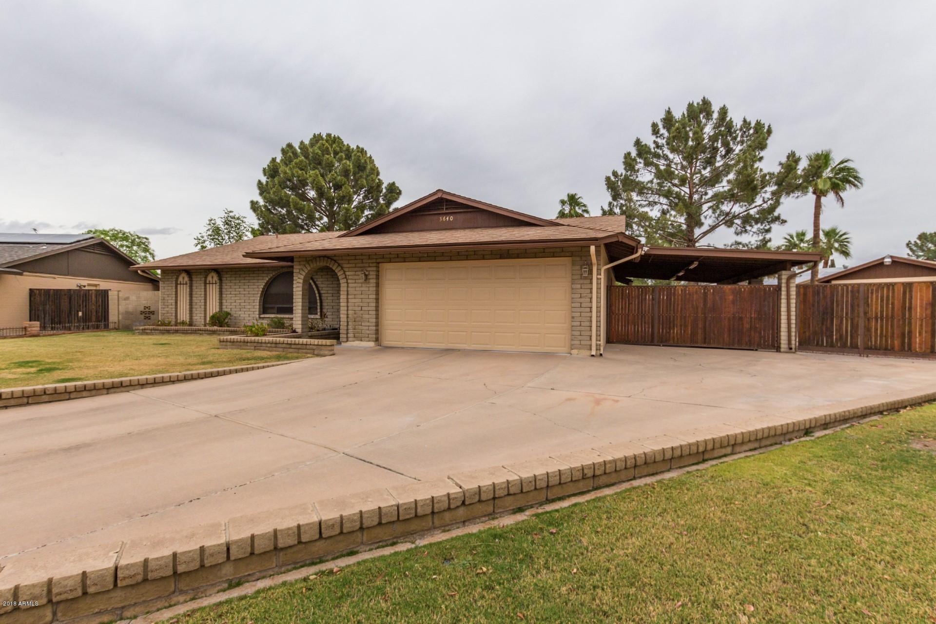 3640 West Grandview Road Phoenix, AZ 85053 - Photo 3 of 27 0006-Grandview (3)