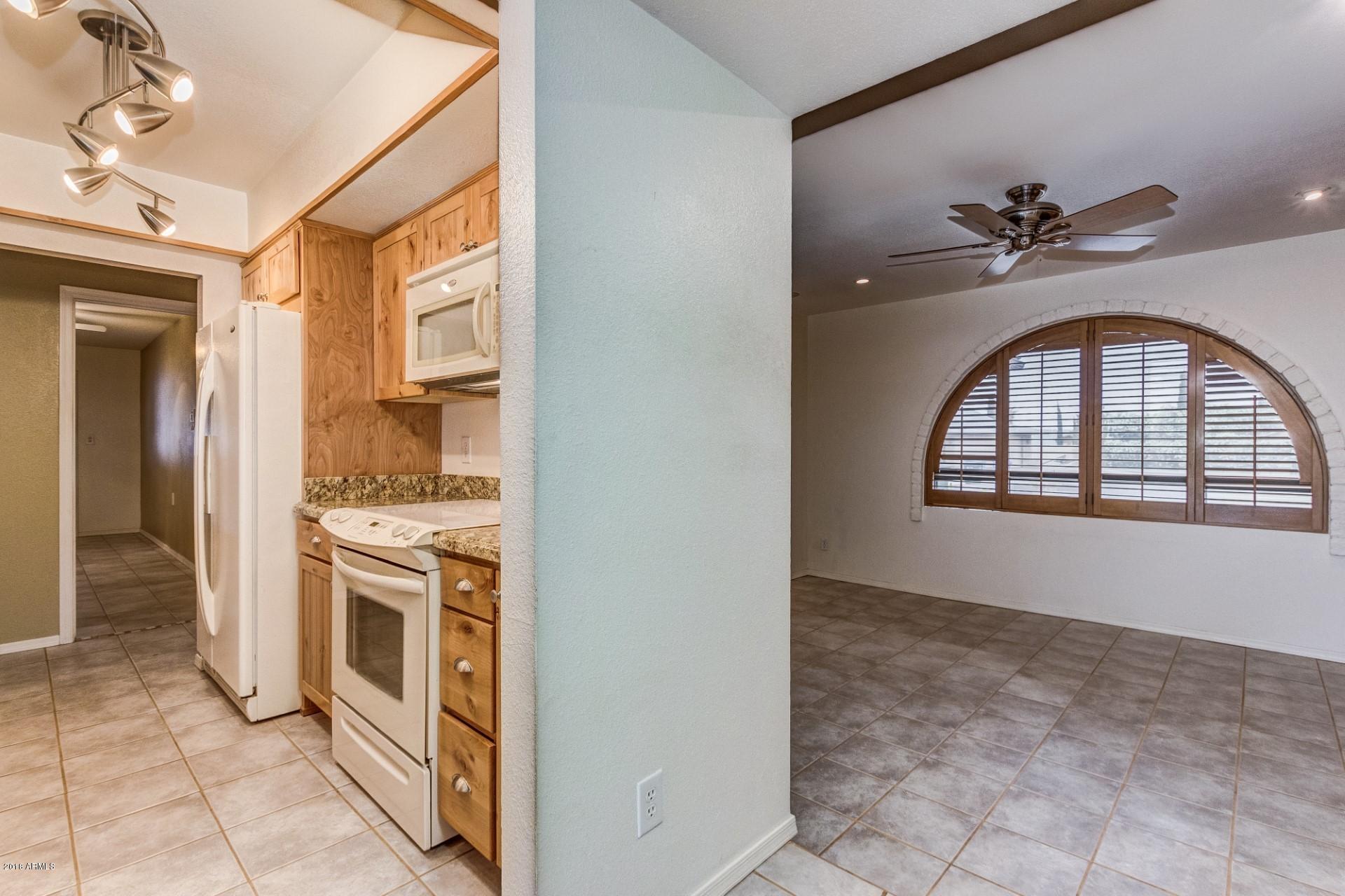 3640 West Grandview Road Phoenix, AZ 85053 - Photo 8 of 27 0011-Grandview (7)