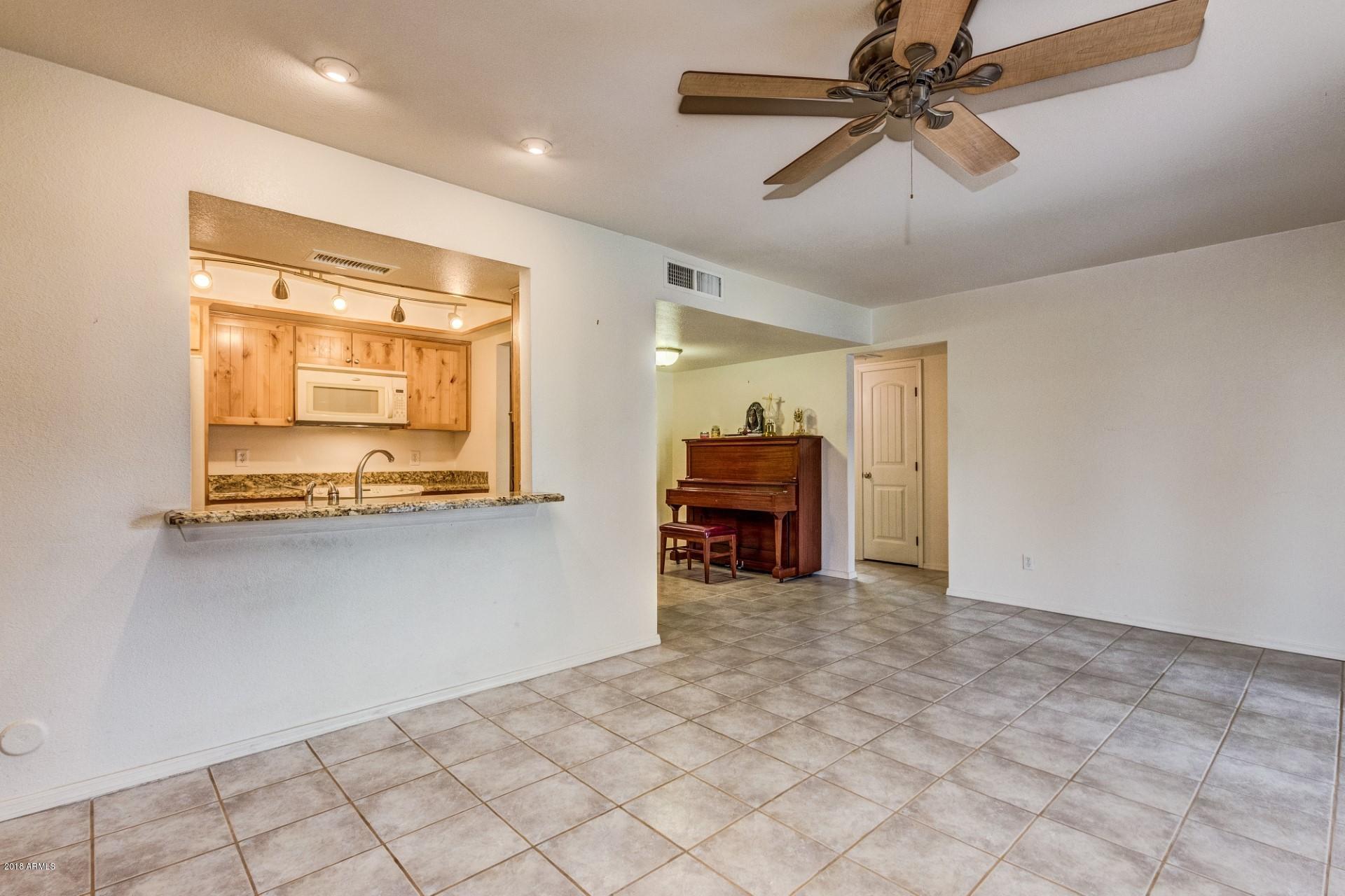 3640 West Grandview Road Phoenix, AZ 85053 - Photo 10 of 27 0013-Grandview (10)