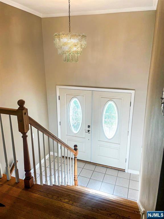26 Meslar Road Morris Township, NJ 07950 - Photo 3 of 37