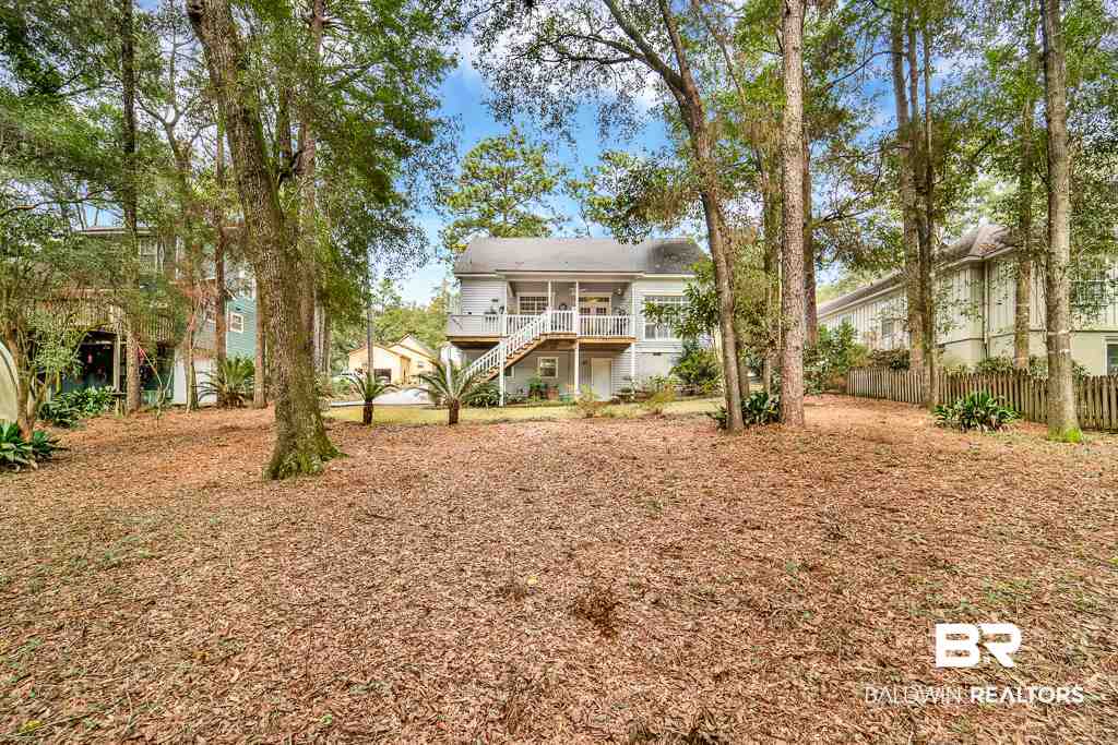 27 Quail Loop Fairhope, AL 36532 - Photo 27 of 27