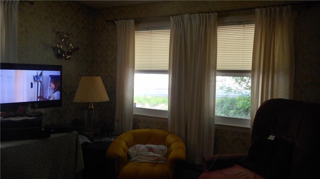 34 Bond Brook Road Augusta, ME 04330 - Photo 10 of 13 All new vinyl windows