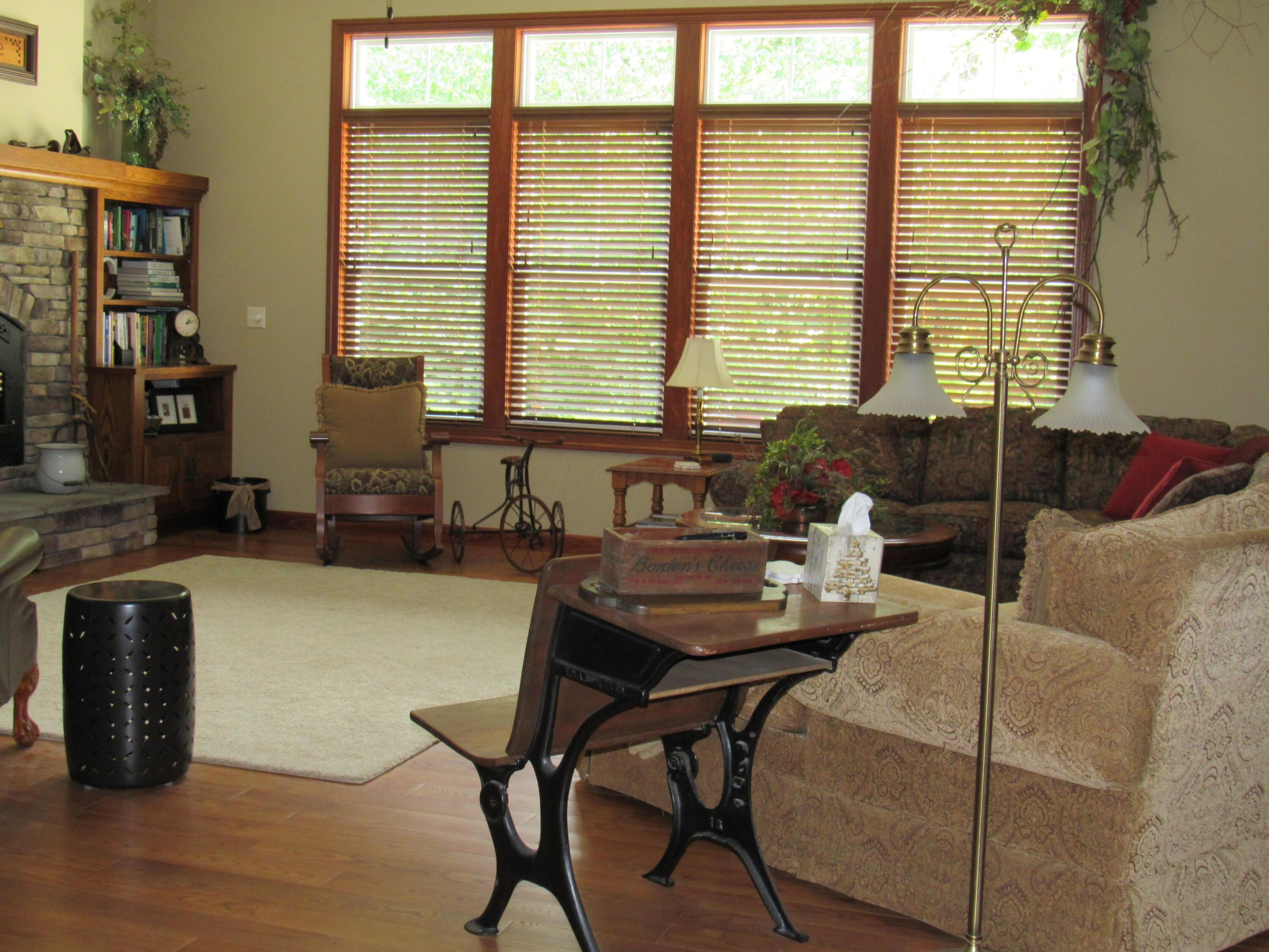 1624 South Galena Road Galena, OH 43021 - Photo 9 of 55 R1 (9)