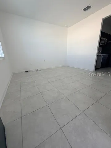 a view of a kitchen with utility and utility room