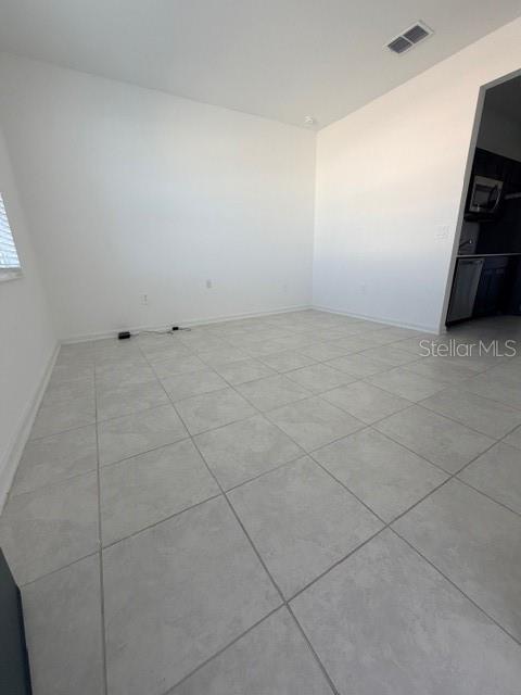352 Kayden Cove Lake Wales, FL 33859 - Photo 13 of 32 a view of a kitchen with utility and utility room