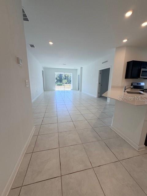 352 Kayden Cove Lake Wales, FL 33859 - Photo 17 of 32 a view of a livingroom with furniture
