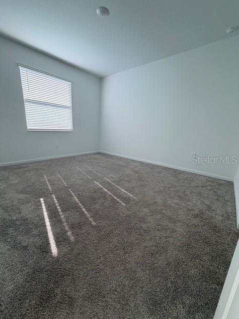 352 Kayden Cove Lake Wales, FL 33859 - Photo 28 of 32 an empty room with windows