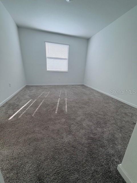 352 Kayden Cove Lake Wales, FL 33859 - Photo 31 of 32 an empty room with a window