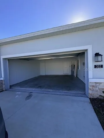 $2,400 | 352 Kayden Cove, Lake Wales, FL 33859