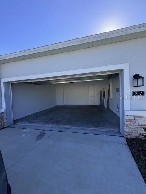 352 Kayden Cove Lake Wales, FL 33859 - Photo 32 of 32