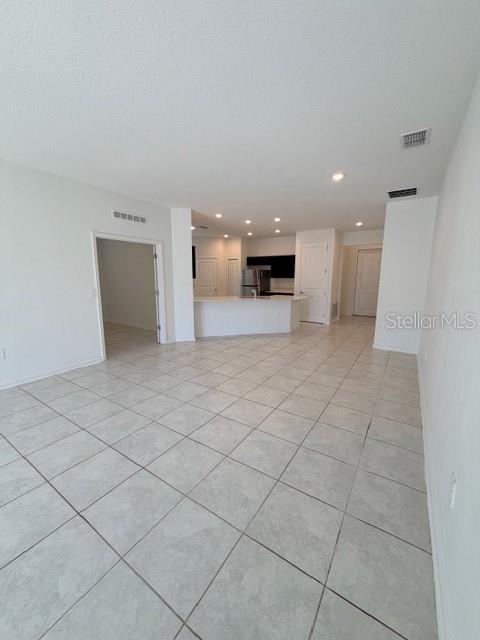 352 Kayden Cove Lake Wales, FL 33859 - Photo 9 of 32 a view of a electric appliances and cabinets