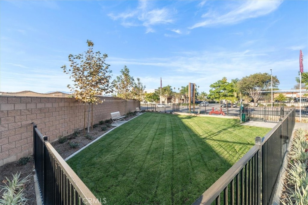 9548 Hannah Way Riverside, CA 92503 - Photo 3 of 8 Gallery Image 3