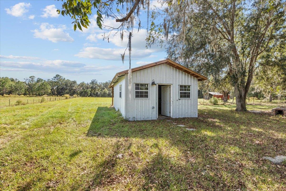 740 Kinsey Road Monticello, FL 32344 - Photo 1 of 66