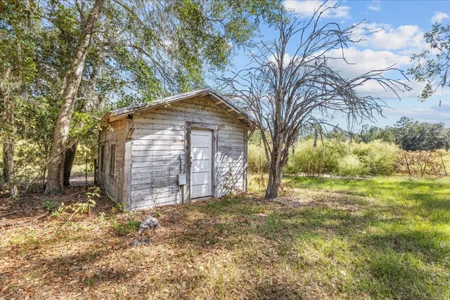 $1,125,000 | 740 Kinsey Road, Monticello, FL 32344