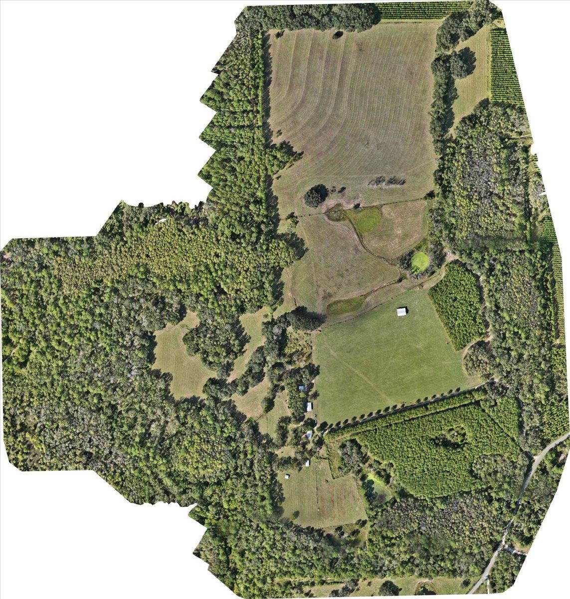 740 Kinsey Road Monticello, FL 32344 - Photo 24 of 66