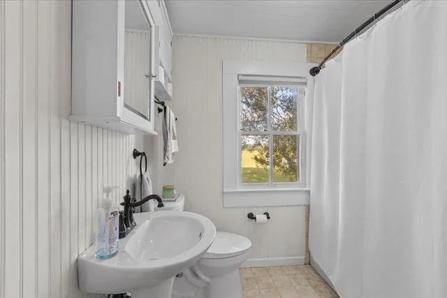 $1,125,000 | 740 Kinsey Road, Monticello, FL 32344