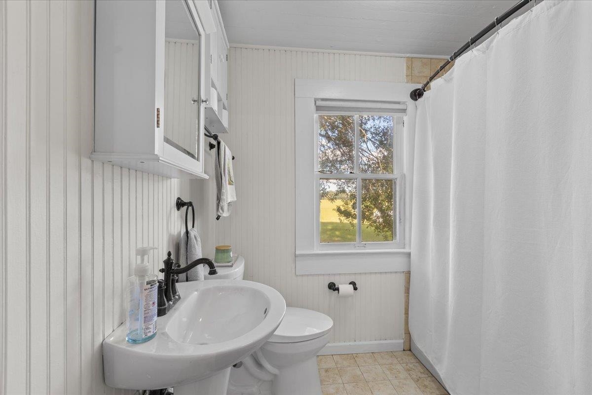 740 Kinsey Road Monticello, FL 32344 - Photo 25 of 66