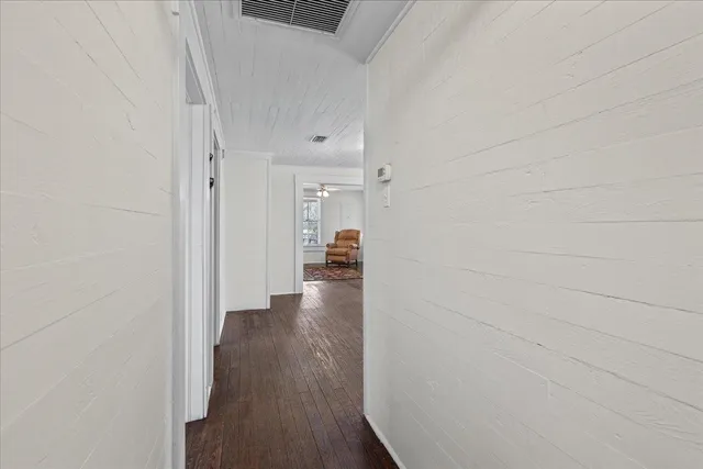 $1,125,000 | 740 Kinsey Road, Monticello, FL 32344