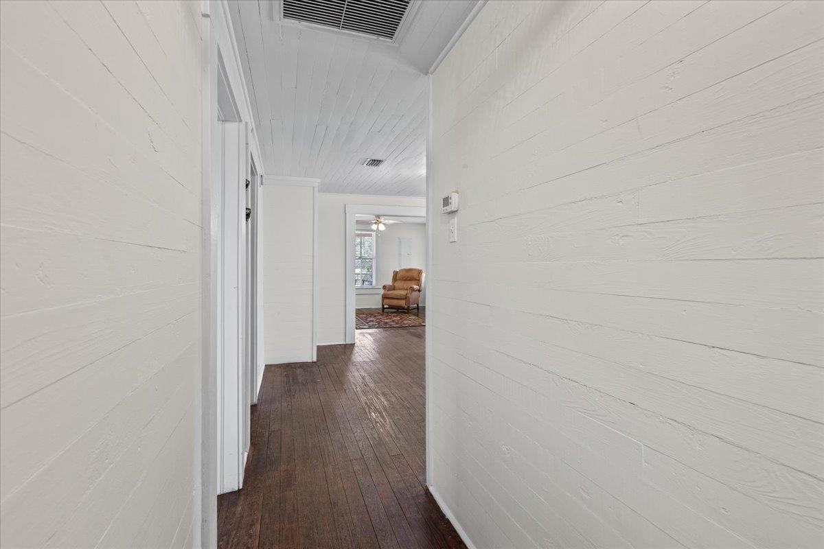 740 Kinsey Road Monticello, FL 32344 - Photo 26 of 66