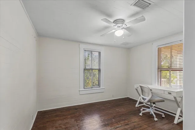 $1,125,000 | 740 Kinsey Road, Monticello, FL 32344