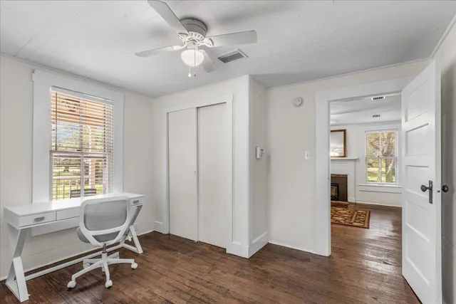 $1,125,000 | 740 Kinsey Road, Monticello, FL 32344