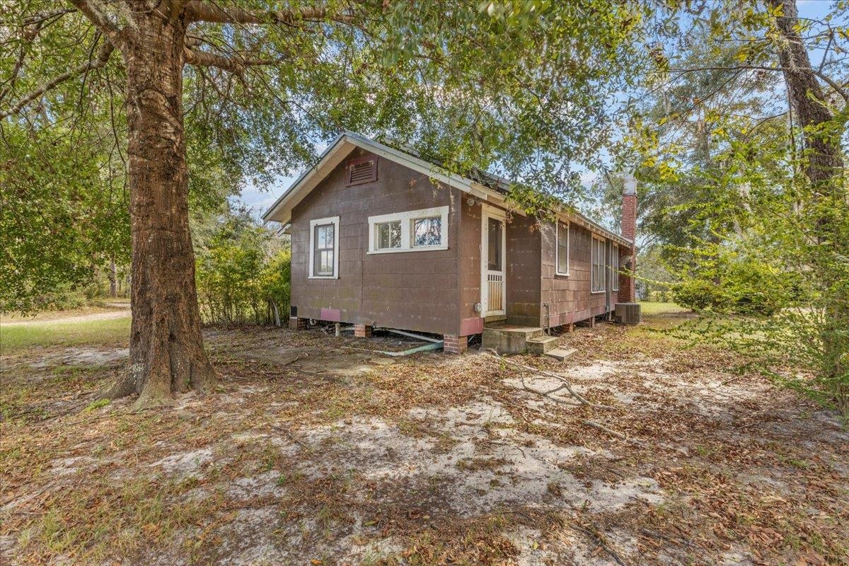 740 Kinsey Road Monticello, FL 32344 - Photo 29 of 66