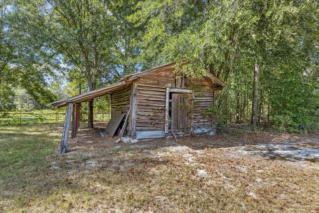 $1,125,000 | 740 Kinsey Road, Monticello, FL 32344