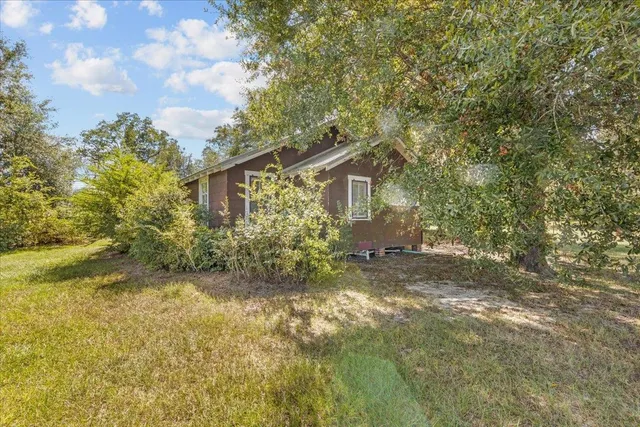 $1,125,000 | 740 Kinsey Road, Monticello, FL 32344