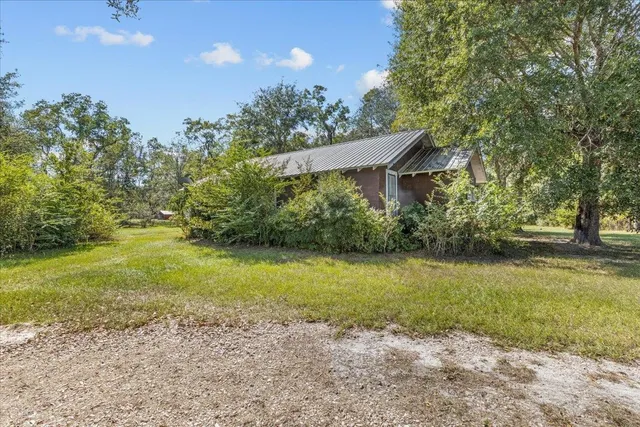 $1,125,000 | 740 Kinsey Road, Monticello, FL 32344