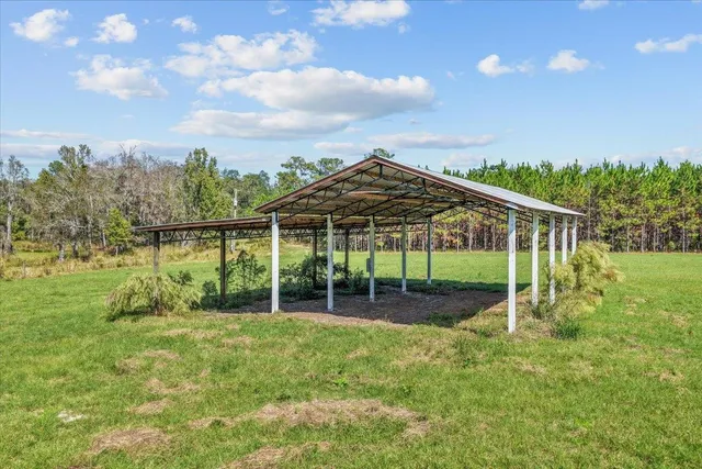 $1,125,000 | 740 Kinsey Road, Monticello, FL 32344