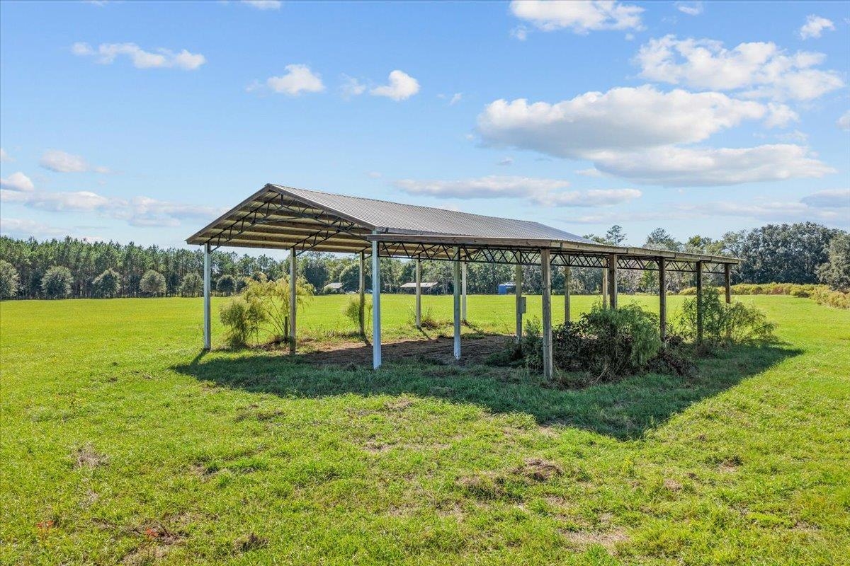 740 Kinsey Road Monticello, FL 32344 - Photo 35 of 66