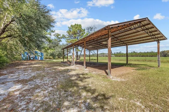 $1,125,000 | 740 Kinsey Road, Monticello, FL 32344