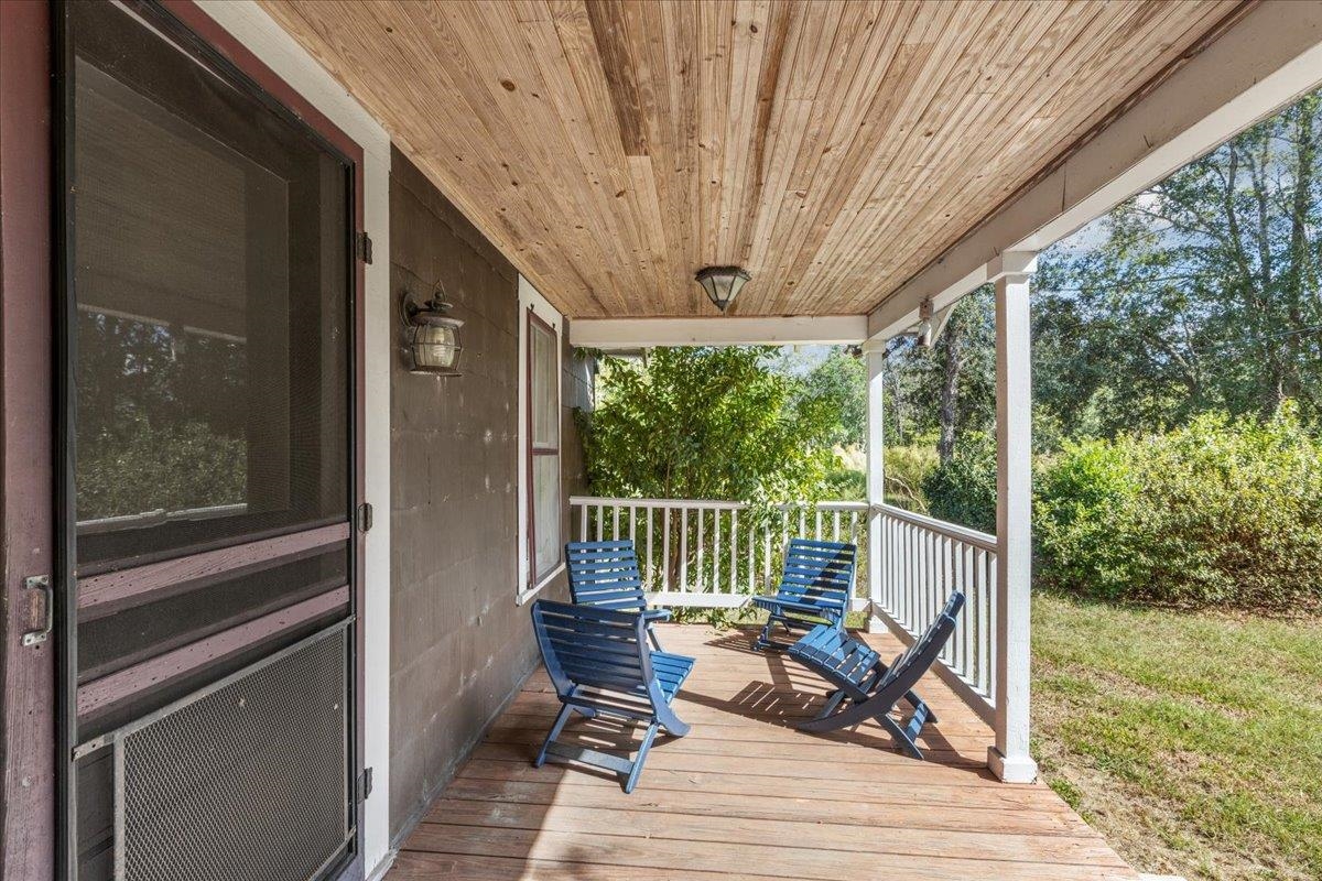 740 Kinsey Road Monticello, FL 32344 - Photo 44 of 66