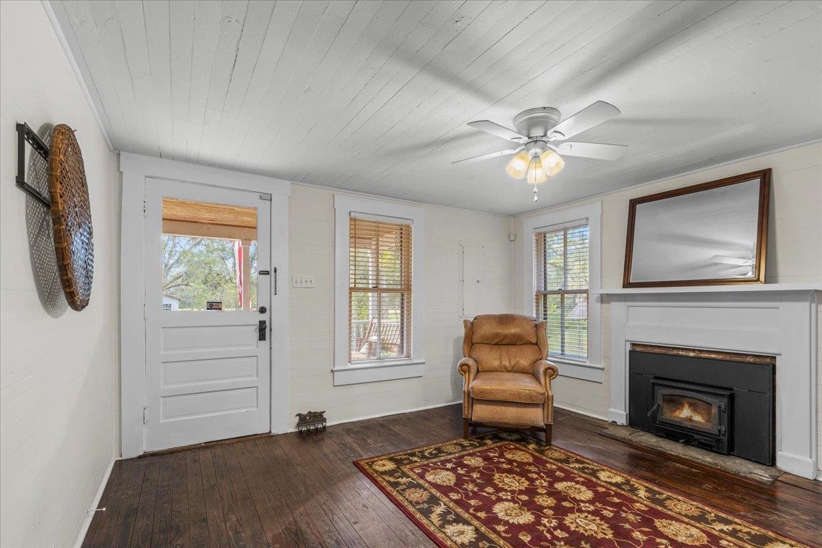 740 Kinsey Road Monticello, FL 32344 - Photo 47 of 66