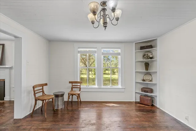 $1,125,000 | 740 Kinsey Road, Monticello, FL 32344