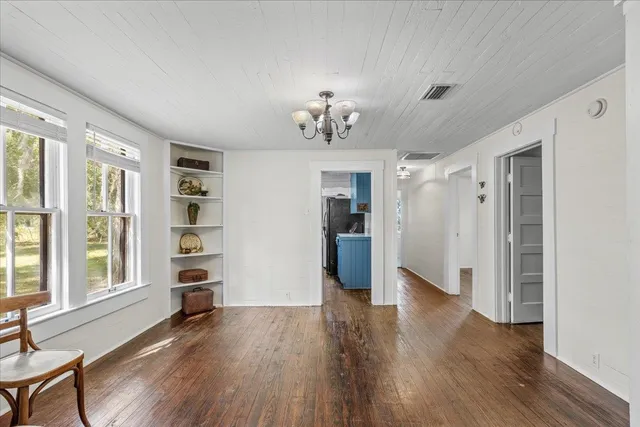 $1,125,000 | 740 Kinsey Road, Monticello, FL 32344