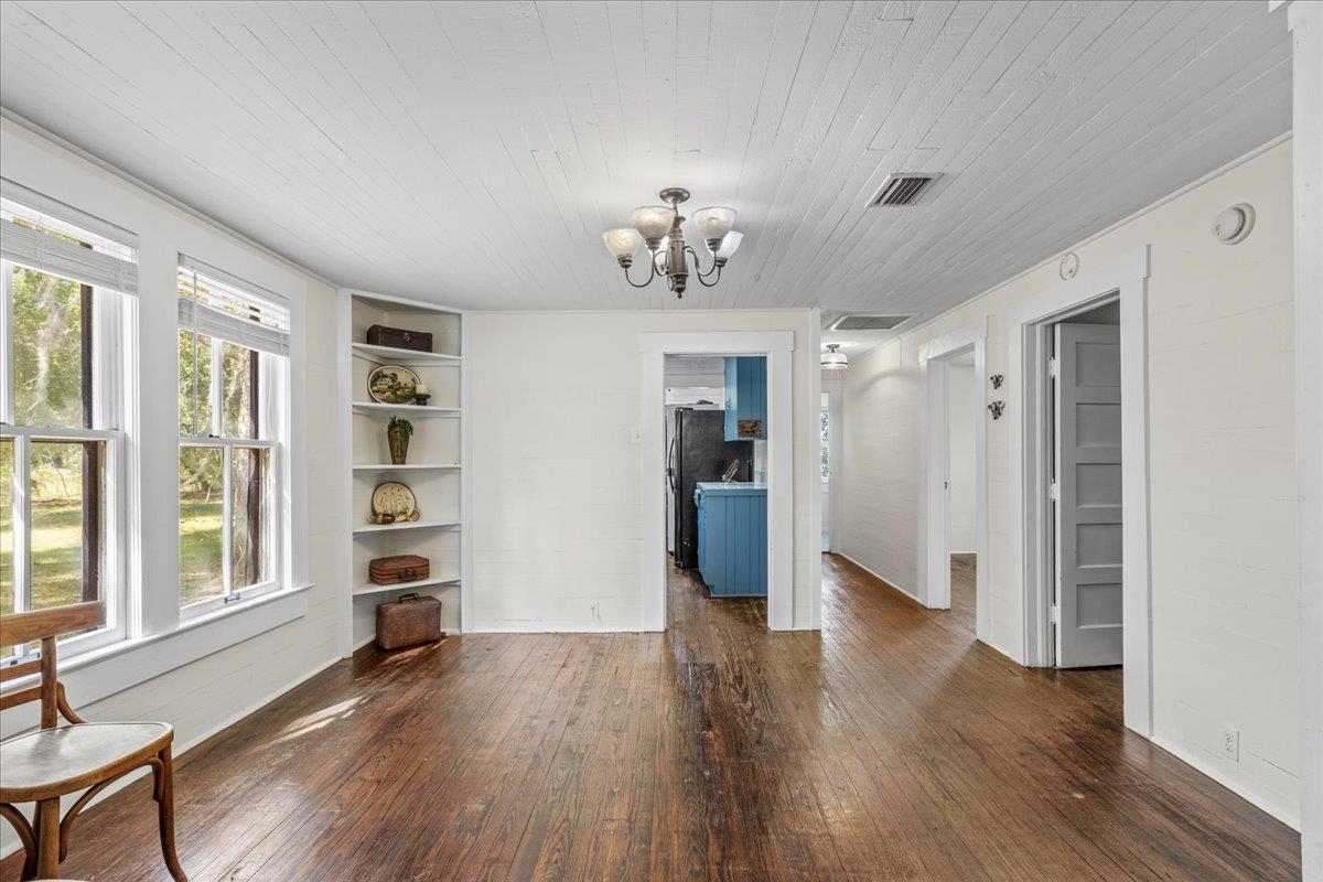 740 Kinsey Road Monticello, FL 32344 - Photo 49 of 66