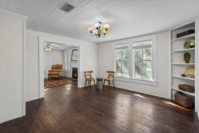 $1,125,000 | 740 Kinsey Road, Monticello, FL 32344