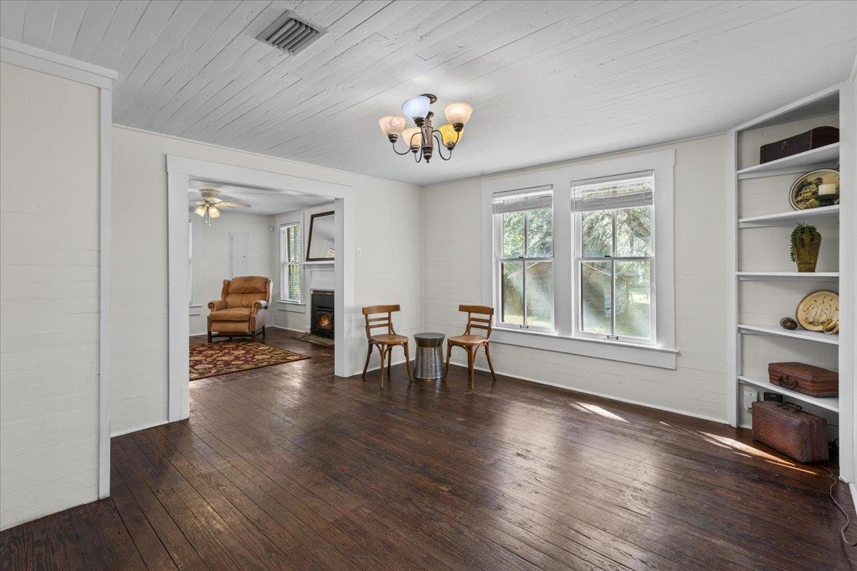 740 Kinsey Road Monticello, FL 32344 - Photo 50 of 66