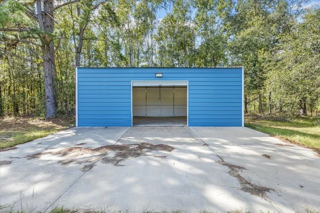 $1,125,000 | 740 Kinsey Road, Monticello, FL 32344