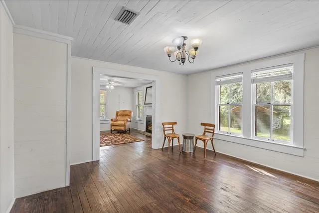 $1,125,000 | 740 Kinsey Road, Monticello, FL 32344