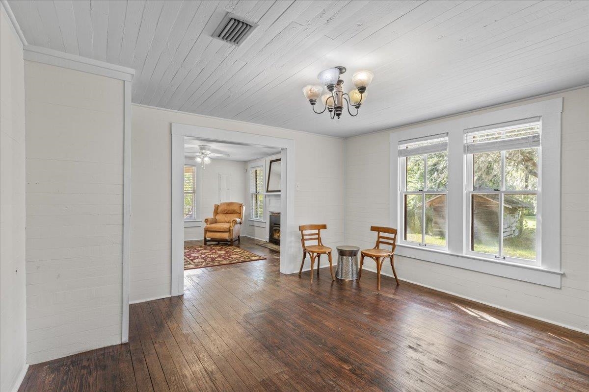 740 Kinsey Road Monticello, FL 32344 - Photo 51 of 66