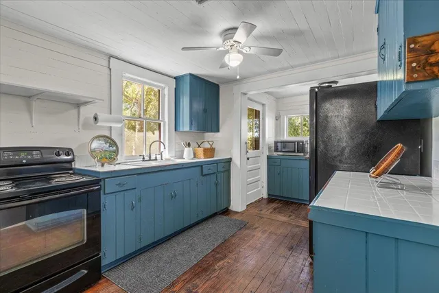 $1,125,000 | 740 Kinsey Road, Monticello, FL 32344