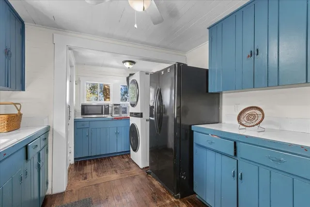 $1,125,000 | 740 Kinsey Road, Monticello, FL 32344